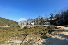 Bán đất nền séo mý tỷ, với tiềm năng sinh lời cao view hồ, giá rẻ.