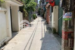 Đầu năm mua nhà lộc vô tới tấp 30m22t bạch mai chỉ nhỉnh tỷ