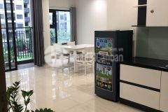 Cần bán gấp căn 2n2vs góc có đồ cơ bản 2.2 tỷ bao phí chuyển nhượng vinhomes ocean park gia lâm