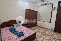 Mua bán nhà phố chợ khâm thiên, quận đống đa chính chủ,42m2, 2.5tỷ, giá rẻ lh 0339147816