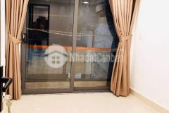 Bán nhàhxh phan đăng lưu,p5, 15m2 3.55 tỷtl, lh0898384514giang tran