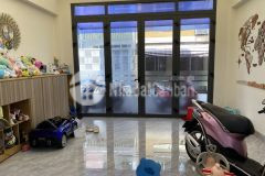 Nhà mặt tiền, 51m2, 5 lầu, phú nhuận, giá 15 tỷ,