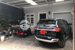 Cần tiền bán nhanh nhà hẻm ô tô phù đổng phường 8 đà lạt diện tích 136m2, ngang 7m nở hậu, hướng tâ