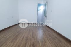 Nhà đẹp lê trọng tấn oto lùi tận cửa nhà mới ở ngay