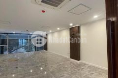 Bán tòa nhà mặt phố hoàng cầu, quận đống đa 120m, 10 tầng, 6.5m, chỉ 70 tỷ có thương lượng