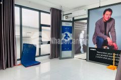 Cần tiền bán gấp bán gấp nhà đất chính chủ