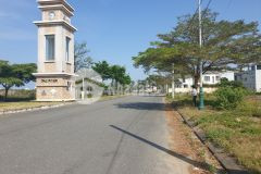 Đất nền đường đào duy tùng ngũ hành sơn đà nẵng