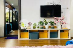 Bán nhà xuân thủy, cầu giấy.dt30m2 x5t, mt4m, giá 3,5 tỷ.