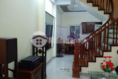 Cực hót.. lỗi đống đa 40m2 phân lô ô tô tránh cần tiền bán gấp.