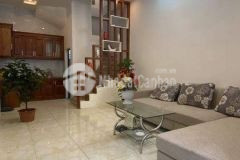 Cần cho thuê nhà nguyên căn ngõ 57 xã đàn 2 dt30m2x5tầng giá tốt