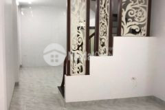 Bán nhà 4 tầng xây mới tđc phương nhị liên ninh thanh trì hn