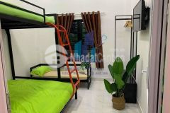 Sở hữu căn villa đẳng cấp thật dễ dàng. chỉ còn 9 tỷ 6. mức giá vô cùng hấp dẫn.