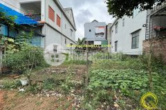 Mua bán nhà đất quảng trị mới nhất 32022, kiệt duy tân, tp. đông hà quảng trị 0941076225