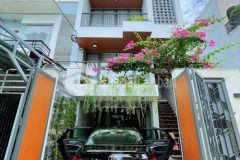 Siêu phẩm phân lô đốc ngữ, ba đình, ôtô qua dt 65mx5t, nhỉnh 12tỷ, 0978 898285