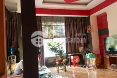 Bán nhà mặt phố lô góc đỉnh nhất phố giải phóng, hai bà trưng 56m2 x 4m, mt 4.7m 25.5 ty