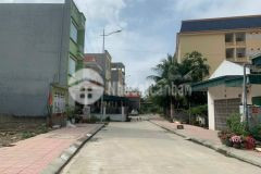 Cần bán ô đất khu 9b bãi cháy, oto đỗ cửa, chân đồi thủy sản hạ long quảng ninh 33 triệum2