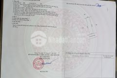 Cần bán gấp thôn phượng hoàng, xã hùng cường, thành phố hưng yên, tỉnh hưng yên