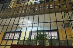 Cực hiếm nhà phúc diễn lô góc dân xây 45m2 x 5 tầng 3,5 tỷ