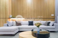 Siêu phẩm kd oto tránh thang máy đống đa, nguyễn chí thanh chỉ 15 tỷ 8