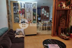 Bán nhà khu ngô bệ f.13 tân bình, 60m2, 6.5 tỷ, nhà 2 mặt tiền đường xe tải.