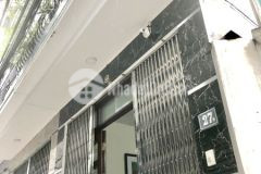 Chính chủ bán nhà ngõ 9820 tân triều triều khúc, thanh trì, hà nội