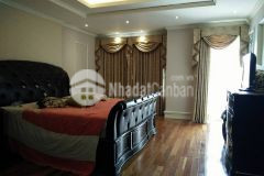 Cần bán nhanh.. nhà đẹp ở ngay 35m2, thanh xuân, cần tiền bán gấp.