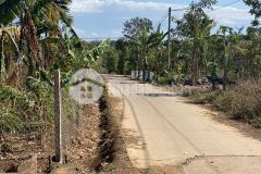 D89 hẻm buôn bug eatieu cư kuin