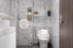 Tuyệt phẩm, trần vỹ, cầu giấy, 40m2, 7t, mt4m, nhỉnh 8 tỷ, kinh doanh.