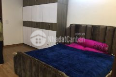 Vũ ngọc phan, lối đi riêng, 8 phòng khép kín cửa hàng tầng 1, 5 tầng giá 7.5 tỷ