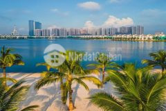 Bán nhà vinhomes ocean park dt106m2 giá chỉ từ 710 triệu