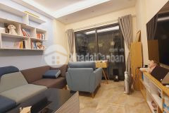 Chính chủ bán nhà ngõ 264 ngọc thụy ô tô đỗ cửa 37m, 4 tầng, mt 3.5m, 3.65 tỷ.