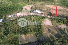 Đất quy hoạch thổ ngay hương lộ 62 khánh phú khánh vĩnh khánh hoà