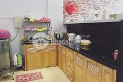 Mua đất tặng ngay căn nhà xinh ở ngô quyền phường 6 đà lạt