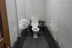 Bán nhà đường hoàng văn thái quận thanh khê 1,95 tỷ giá quá bèo
