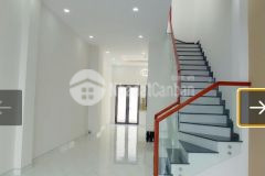 Bán nhà nguyễn đỗ cung, tân phú, 80 m2, 3 tầng, 3 pn, 4 wc, giá rẻ