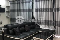 Bán nhà 6t ngõ 165 thái hà kinh doanh đỉnh 56m2 mặt tiền 5m chào 16 tỷ