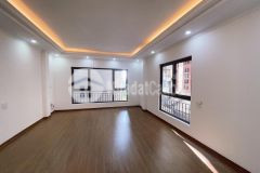 Bán nhà phùng khoang, trung văn, lô góc, 34m2x5t, 3pn, trung tâm tiện ích, chỉ 3.55 tỷ