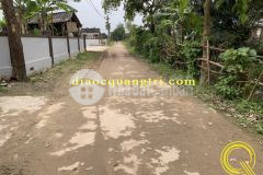 Phạm hồng thái đông lương đông hà