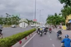 Bán biệt thự sân vườn 300m, phường hiệp bình chánh, thủ đức