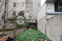 Chỉ 6.65 tỷ, có ngay mảnh đất đại từ 60m2, rộng 4m.