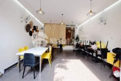 Chút xinh xắn phú nhuận, cung đường váy cưới. hxh 7 chỗ. 19 tỷ 5.