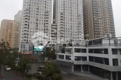 Cần bán đất, yên xá, tân triều, hà nội, p.lô, kd, ô tô tránh, 120m, chỉ 14.2 tỷ.