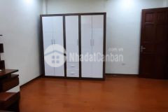 Chính chủ bán nhà kđt xa la, 36m2, 4 tầng, mt 4m, giá 3 tỷ, lh 0971144171
