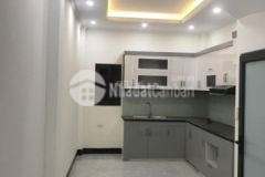 Bán nhà phan đình giót, kinh doanh đỉnh, 66m giá 4.5 tỷ.