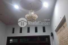 Bán nhà 64m2 xe hơi vô tận nhà trung tâm quận 7 giá chỉ 6tỷ6