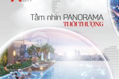 Tiến độ astral tới đâu pháp lý ra sao