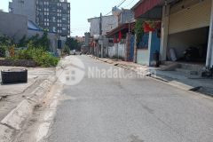 Bán mảnh đất xinh trung tâm quận đồ sơn,hải phòng giá cực mềm