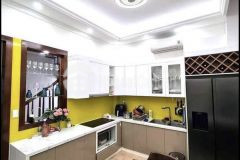 Nhà đẹp thái thịnh 63m2 5.2 tỷ lô góc siêu thoáng khu vực kinh doanh sầm uất