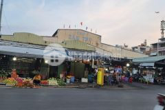 Nhà hẻm xe tải kinh doanh phan huy ích, tân bình, 50 m2 x 3 tầng, chỉ 5 tỷ 800