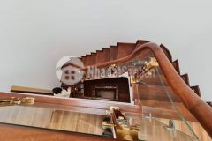 Chính chủ nhờ bán.nhà 5 tầng,mặt tiền 4,4m, diện tích 47m2, giá chào nhỉnh 5 tỷ.